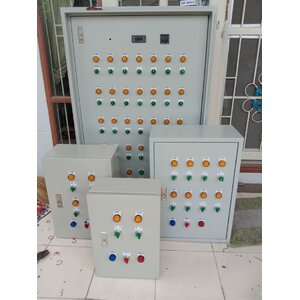 งานติดตั้งงานระบบท่อสำหรับงานอุตสาหกรรม