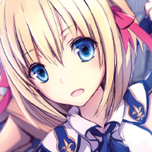 • ยูลิซิส