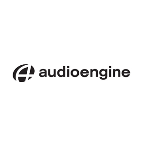 Audioengine