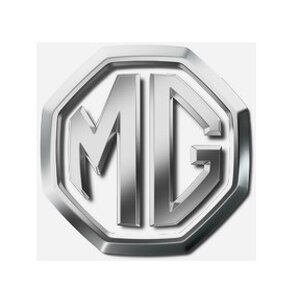 MG