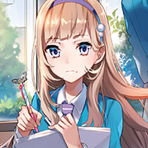 • ขอตรวจได้ไหม ต้นฉบับจากใจเธอ