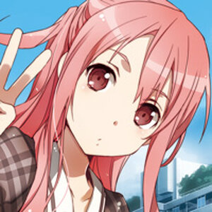 • Fire Girls ชมรมสำรวจพิภพมหัศจรรย์