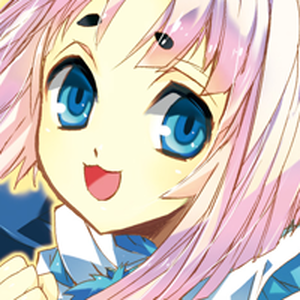 • โตเกียว อนเมียวจิ (คอมมิค)