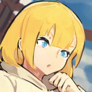 • นักเล่น RPG ขออัพสกิลสุดเทพในโลกแฟนตาซี