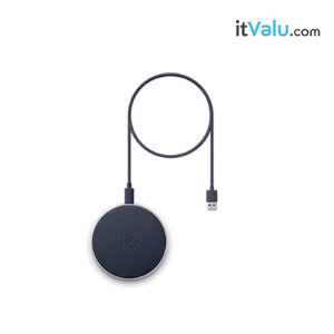 Beoplay Charging Pad