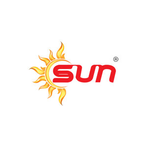 สาย Drop wire (ดรอปวาย)