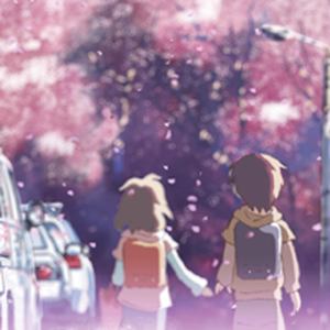 • รวมผลงานนิยายของมาโคโตะ ชินไค