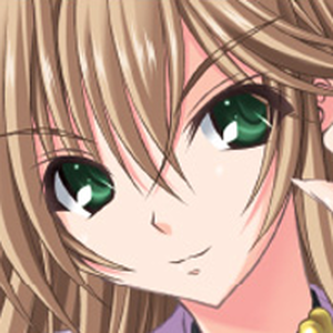 • DOUBLE ACCESS ล็อกซ้อน ซ่อนกล