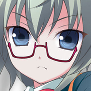 • ฮารุกะ กับชมรมซ่า ท้าผีเฮี้ยน!