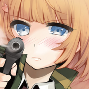 • หมวดเตรียม 35 ล่าทรชนเวท (คอมมิค)