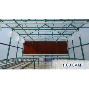 ระบบ EVAP