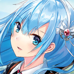 • เกิดใหม่ทั้งที ต้องมีเธอเป็นคู่ปรับ