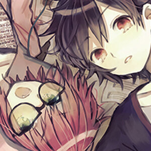 • ดั่งท่วงทำนองของแมวจรจัด