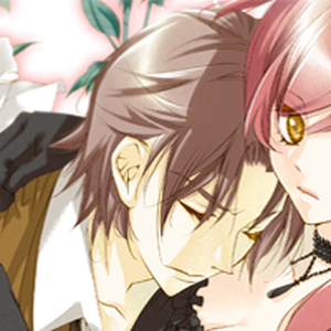 • ลำนำรักแห่งฟาลธิมา