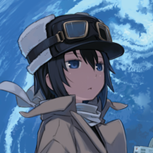 • การเดินทางของคิโนะ