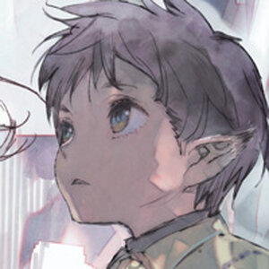 • ผู้พิชิตพลิกวิกฤติดินแดนล่มสลาย