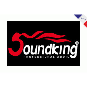 Soundking