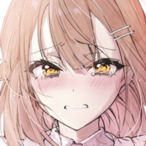 • พวกเธอที่สร้างแผลใจ จะสายไปไหมที่มาขอคืนดี