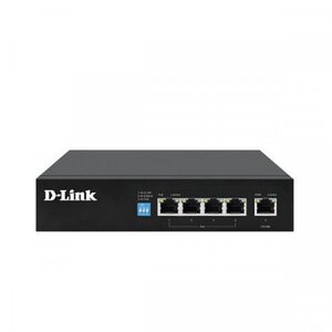 ดีลิงค์ (D-Link)