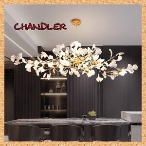 ทรงใบไม้ ขนนก