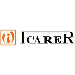 iCarer