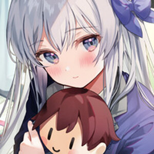 • ไอดอลสาวสุดปังกับผมแต่งกันในเกมออนไลน์