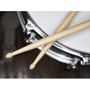 Drum Stick
