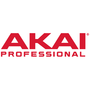 AKAI