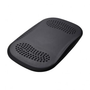 FlexiSpot by Essen Anti-Fatigue Mat (DM1) - Black