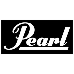 Pearl Bass Drum Pedal