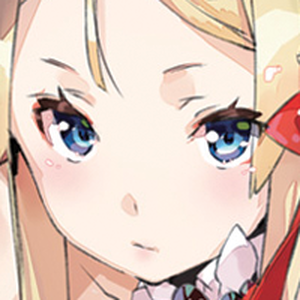 • นายแบงค์คู่คิด กู้พิษเศรษฐกิจต่างมิติ