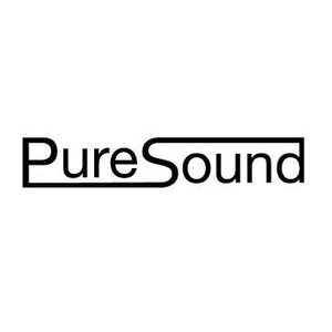 Puresound