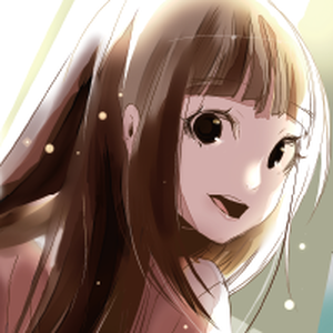 • น้อง ผี ที่ รัก