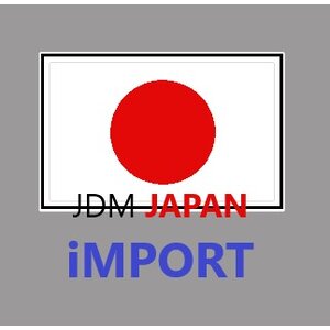 รับ ORDER สินค้านำเข้าจาก JAPAN