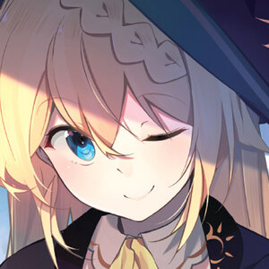 • ล่าสไลม์มา 300 ปีรู้ตัวอีกทีก็เลเวล MAX ซะแล้ว