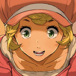 • ยินดีต้อนรับสู่ร้านอาหารลับต่างโลก