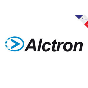 Alctron