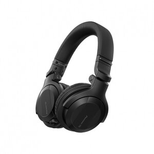 HDJ-CUE1BT หูฟังดีเจไร้สาย PIONEER DJ