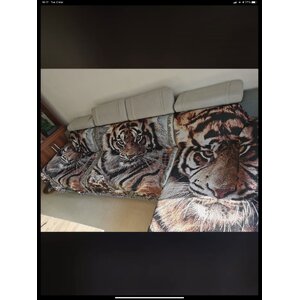 พรม ผ้าคลุม ผ้าม่าน อุปกรณ์ผ้าม่าน