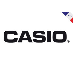 Casio piano