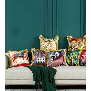 ของใช้ ตกแต่งบ้าน