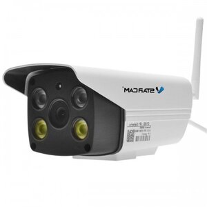 กล้อง IP CAMERA