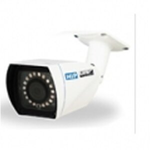 กล้องวงจรปิด แบรนด์ HIP (HIP CCTV SYSTEM)