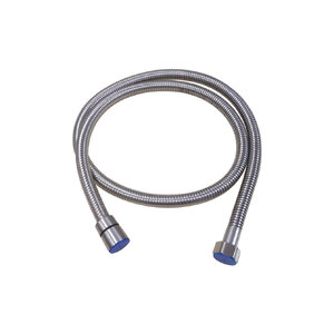 สายน้ำดี