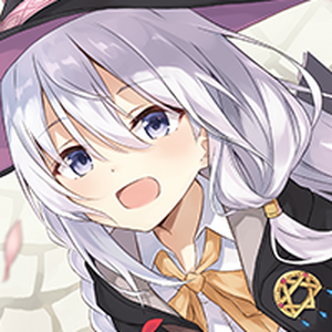 • การเดินทางของคุณแม่มด