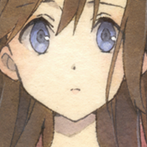 • COLOSSEUM เกมหักเหลี่ยมโรงเรียนมรณะ