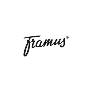 Framus