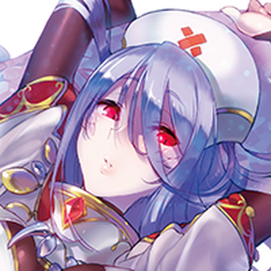 • รักษาหนูหน่อย คุณหมอมอนสเตอร์