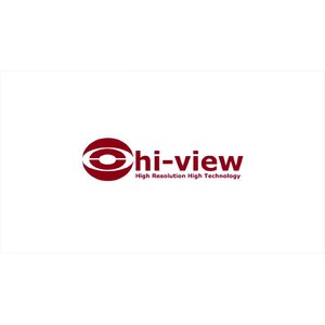 HI-VIEW