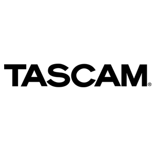 Tascam